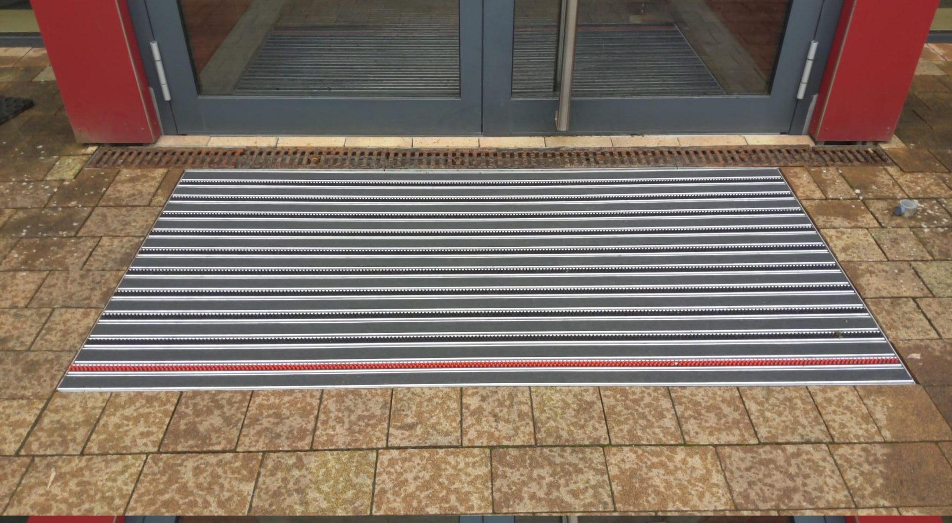 Emmaschule -Selingenstadt